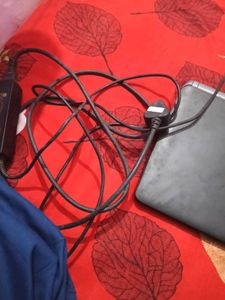 HP Laptop - Ready to Use!