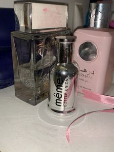 ⚜️New Imported Meme Perfume