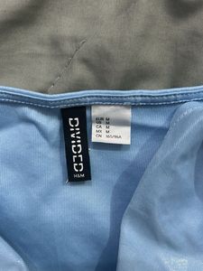 H&amp;m Top