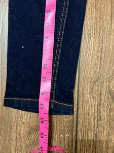 HARPER Jeans