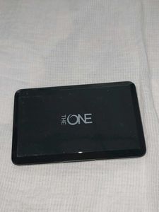 ORIFLAME THE ONE CAKE FOUNDATION