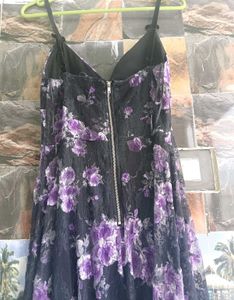 Beautiful😍Floral Dress