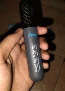 Rise Beard Touch-Up Wax