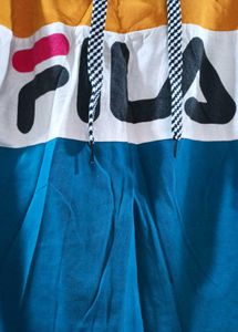 Fila Hoodie 💟