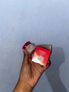 Pond's Age Miracle Cream