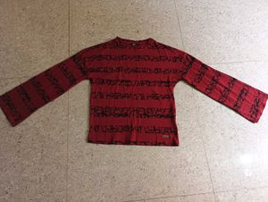 Roadster Branded New Top