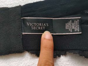 Victoria&#39;s Secret : Tube