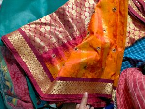 Wedding Sareee This Is My Weddin G Sarre