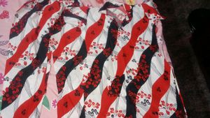 Night Dress For Woman