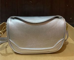 Y2k Bag