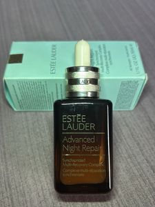 Estee Lauder Advanced Night Repair Serum