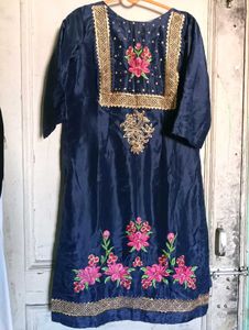 Brand new kurta set