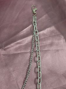 Jeans Chain