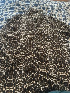 casually dress👌👌