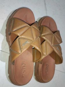 Women&#39;s Slipper