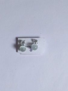Elegant Drop Earrings