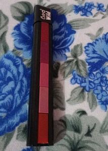 Matt Lipstick 💄