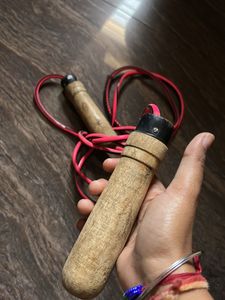Skipping Rope