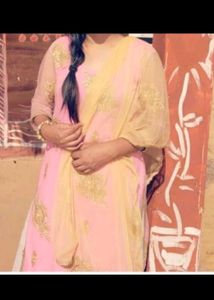 Kurta Combo Of 2 Set