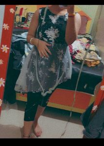 Designer Leggings ❣️❣️