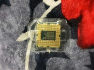 i3 2nd generation