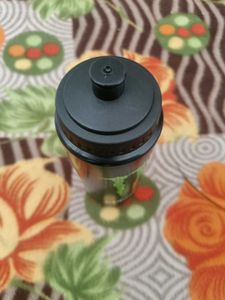 Monster Energy Drink Water Bottle