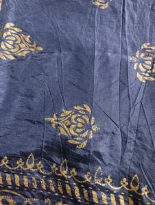 Elegant Salwar Suit - Indian Ethnic Wear