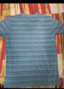 Skinny Fit Tshirt