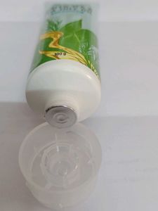 Avon Brand New Cleanser/Deep Face Wash ForOilySkin