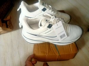 NEW NIKE ZOOM Pegasus Running shoes