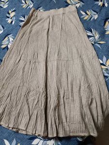 TOP &amp; SKIRT