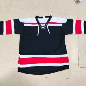 Glam Jacket, Pants &amp; Shirt