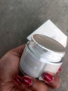 Oriflame Even Out Night Cream