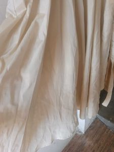 Girls Dress For 13 To 14yrs