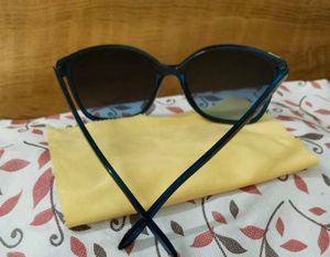 New Sunglasses 🕶️ For Summer 🌞🌞🌞