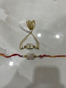 Rakhi @₹20/-pp