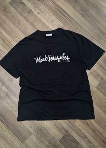 Unisex Tee
