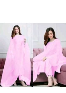 brand new kurti trauser