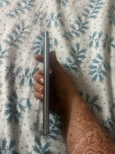 Samsung Galaxy Note 10 Plus 256 GB