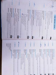 Lab Manual Science Class 9