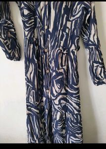 Abaya / Dress