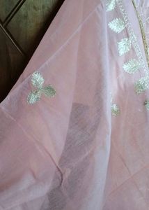 Baby Pink