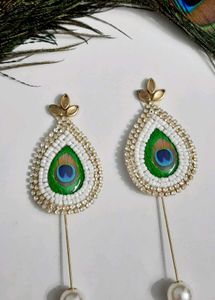 Lapel Pins/coat Pins Pair For Men