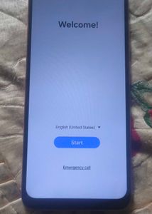 Samsung Galaxy