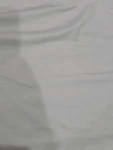 White T-Shirt