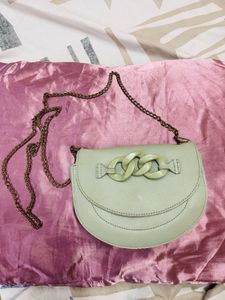 Miniso Brand Sling Bag