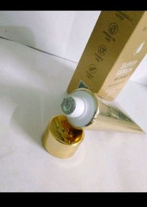 Combo Myglamm  BB Cream And Highlighter