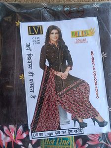 Mahek Dresses Store