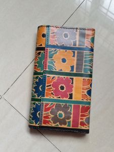 New Clutch Without Price Tag