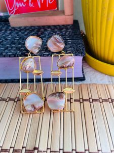 New Style Earrings